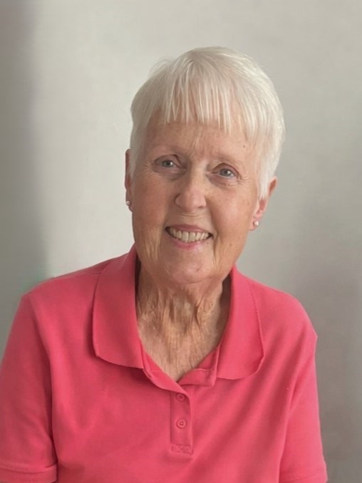 Obituary of Debra "Debbie" Ann Harp