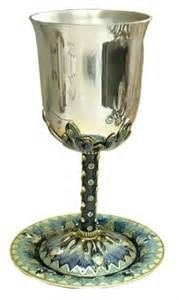 Obituary of Eitan David Jacobi