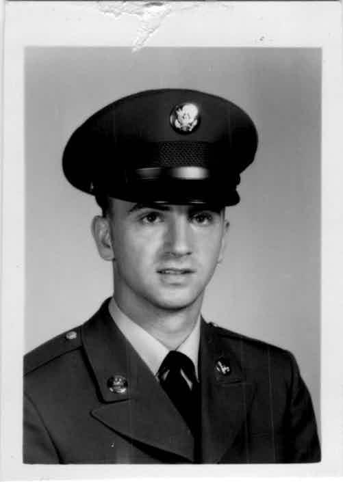 Obituary of Billy J. Mason