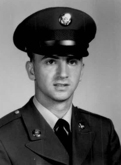 Obituary of Billy J. Mason