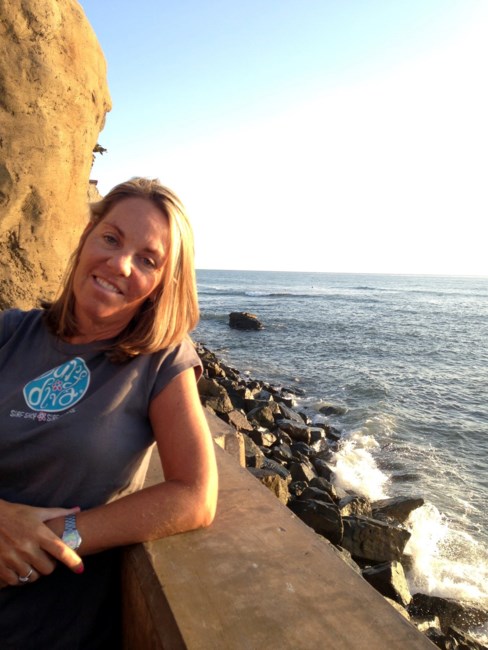 Obituary of Kathe Arlene Lynch