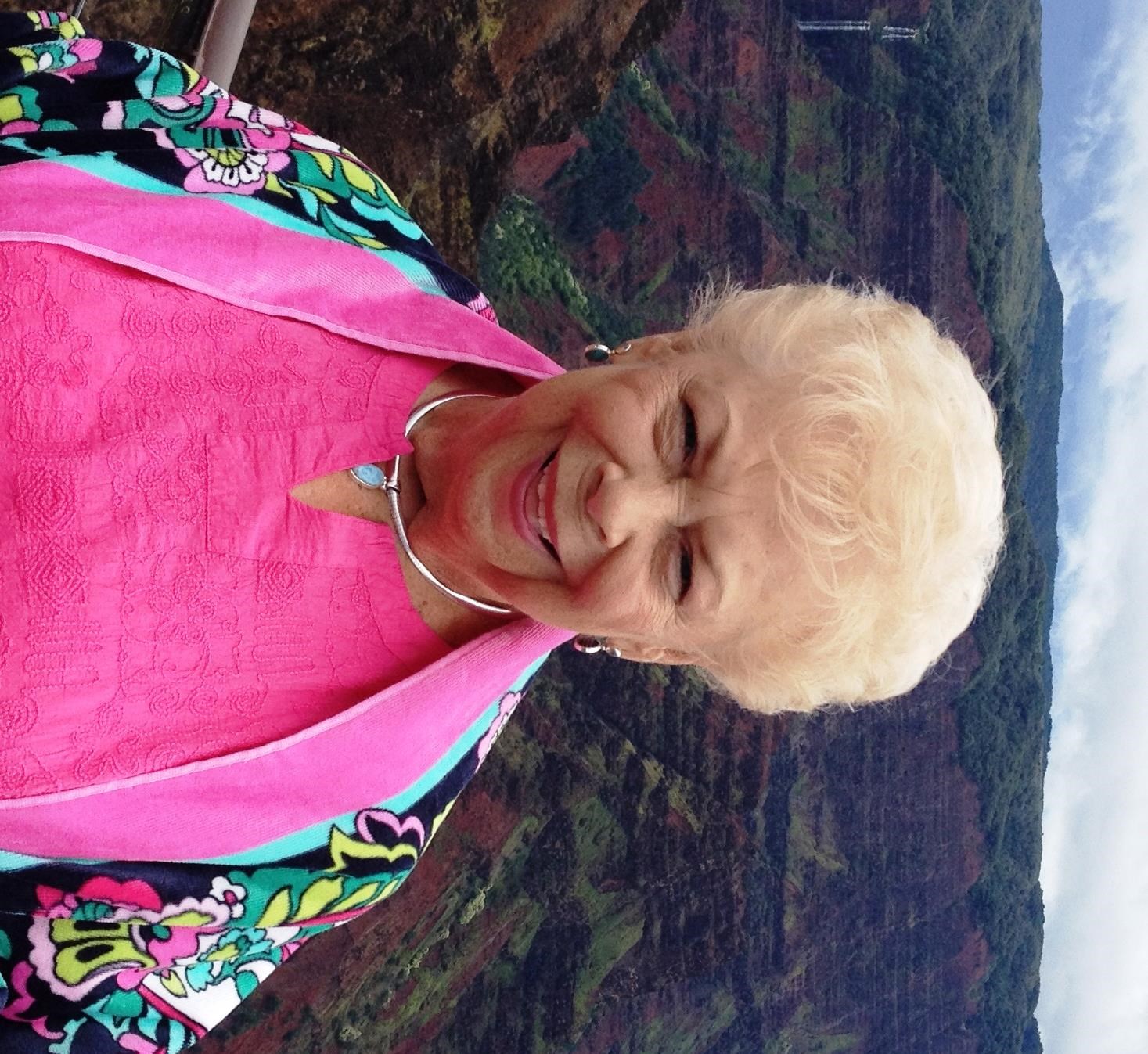 Obituary of Janice Elaine Jelinek Koss