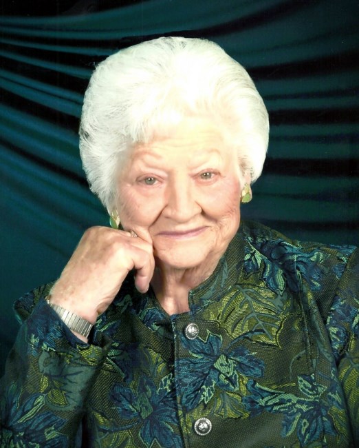 Obituario de Marguerite "Margie" C. (Sorg) Meyers