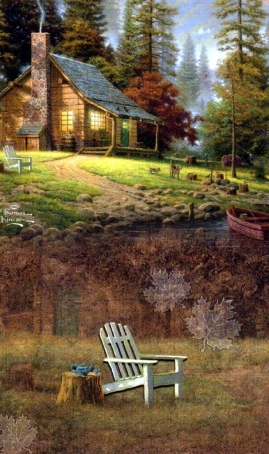 obituary image