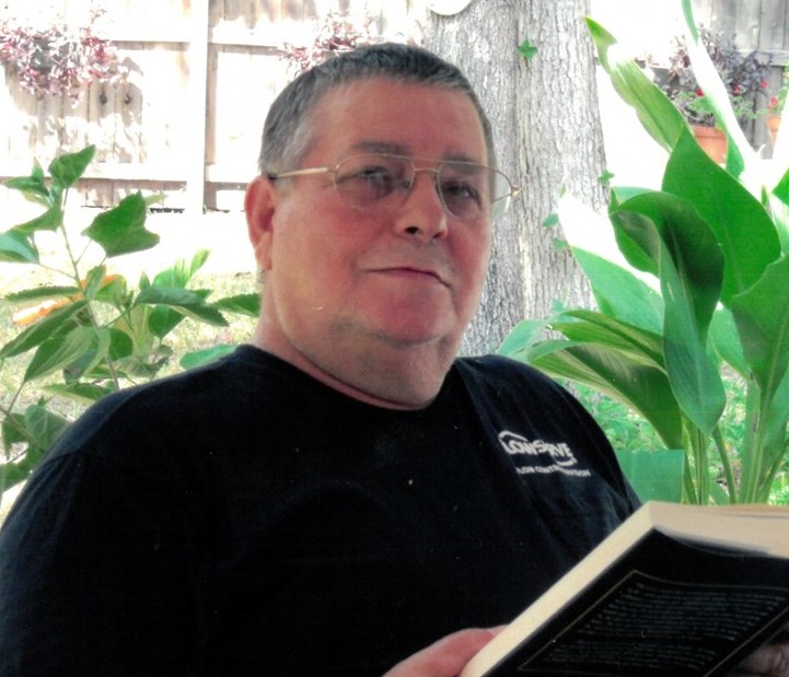 obituary image