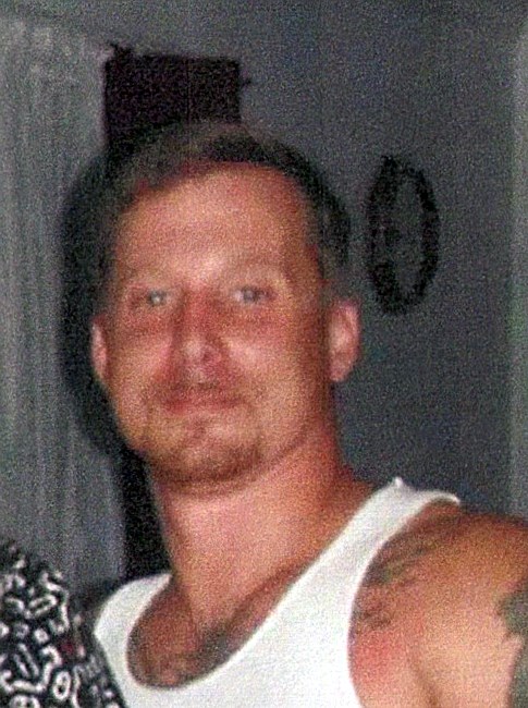 Obituary of Jonathan Daniel Taylor