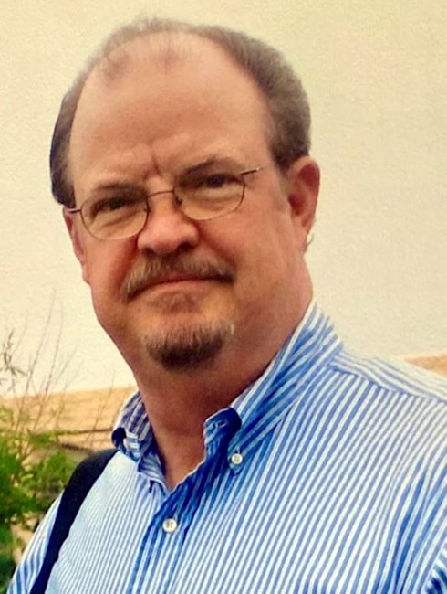 Obituary of Mr. Danny Ray Pack