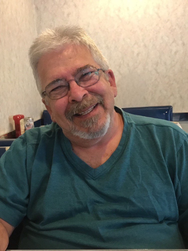 Obituary of Wayne Alan Killian