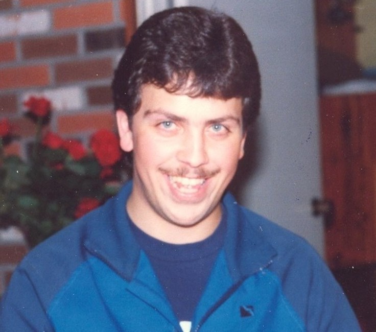 Obituary of Scott Christopher Clouse