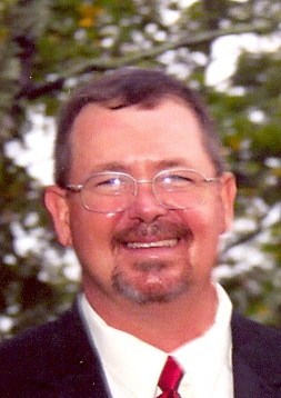 Obituary of Keith E. Cox