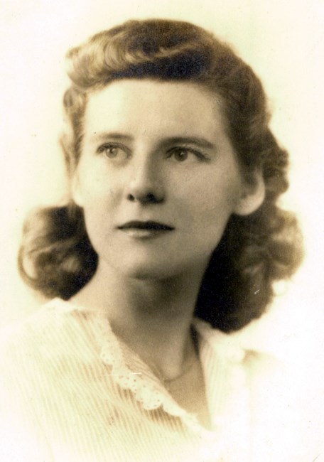 Obituario de Rita S Romano