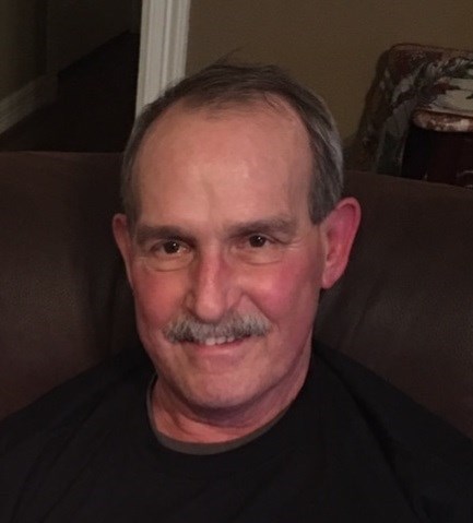 Obituary of William Dennis Bowen