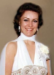 Obituario de Vyla Kathryn Bradley