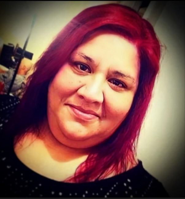 Obituary of Bernadette "Bernie" Jean Wilcox