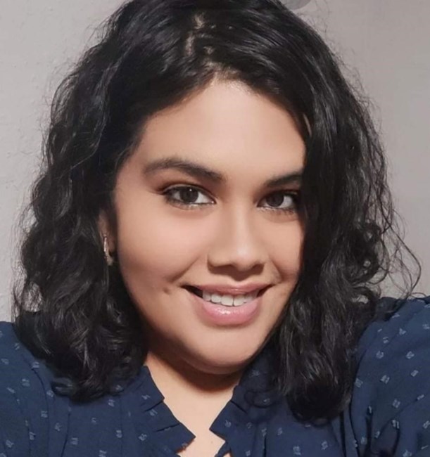 Obituary of Alissa Renee Pena