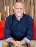 Obituary of Travis Wayne Gore