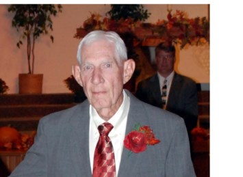 Obituary of Robert Edward Reid Sr.