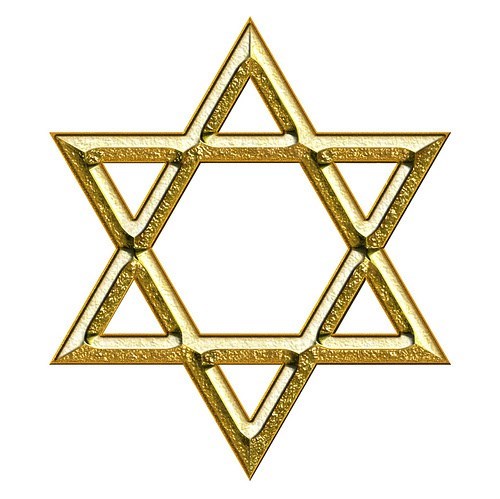 Obituary of Susan Schneider Relkin