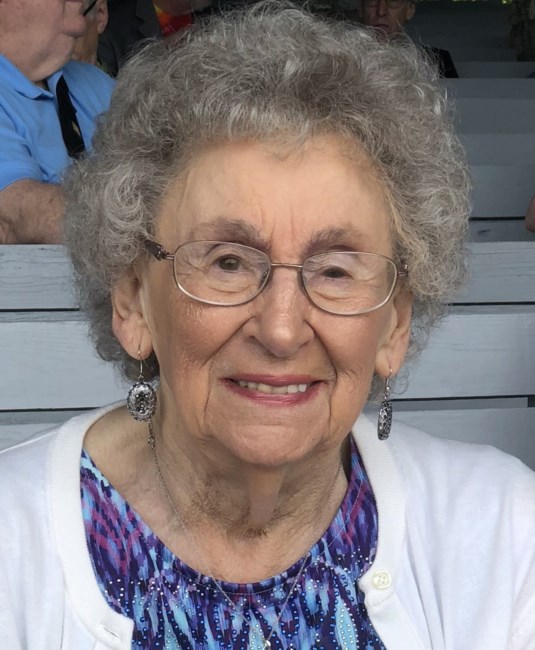 Obituary of Billie June (Hensley) Hoffman Hathcock