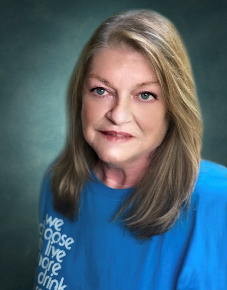 Obituary of Ida "Jaynie" Bruce