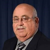 Obituary of Charles (Chuck) Emsweller