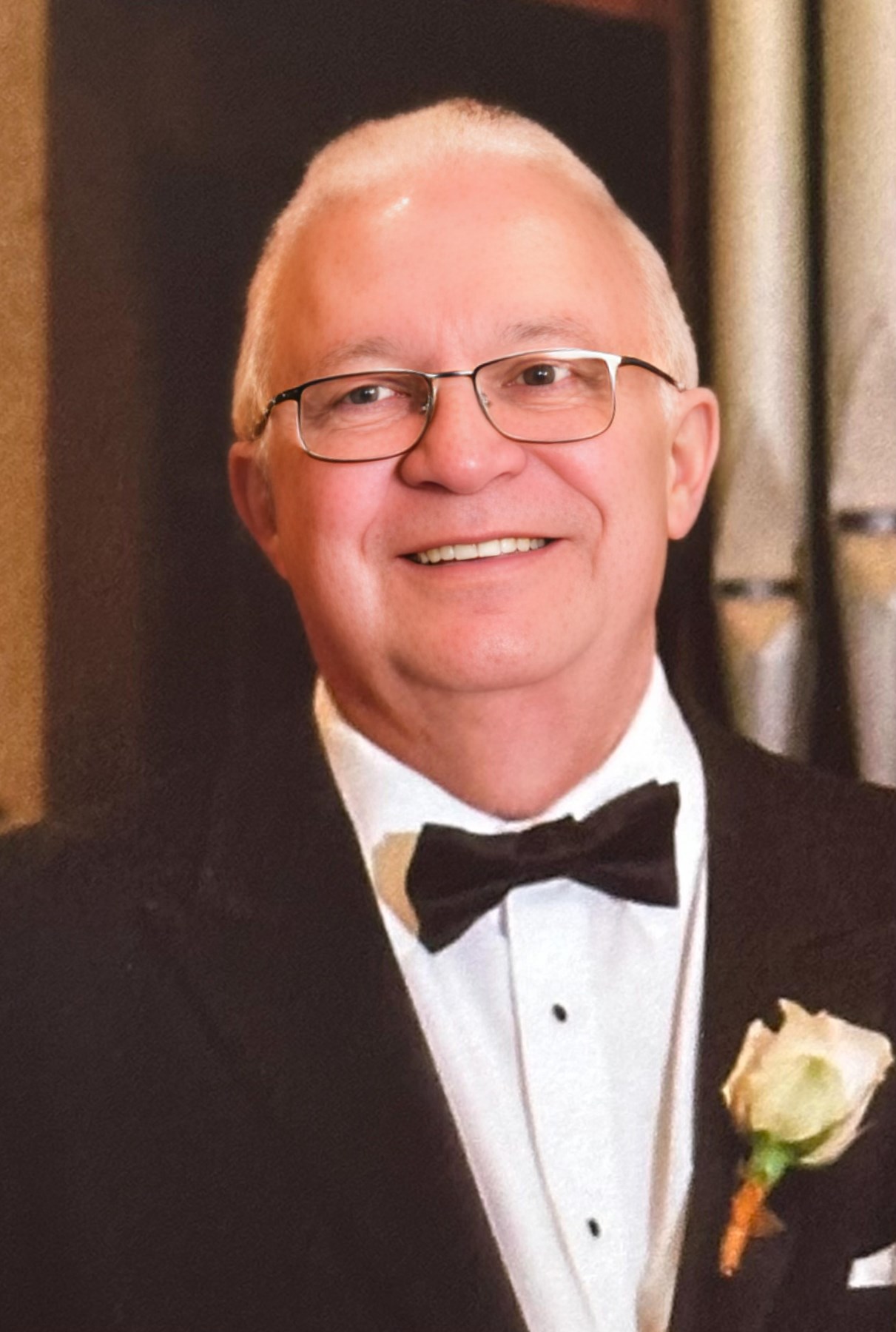 Harry J Will Funeral Home Livonia Obituaries - 9195lt5