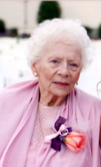 Obituary of Keathley Land Malone