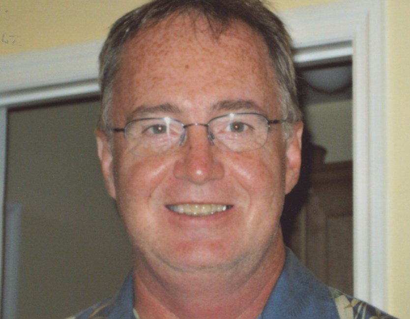 Obituary of Edwin Thomas Brady