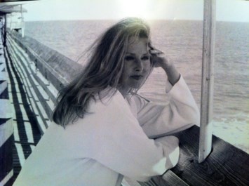 Obituary of Elizabeth Kay Neal