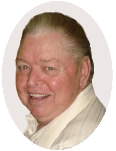 Obituary of Mervyn Thomas Edward Barnes