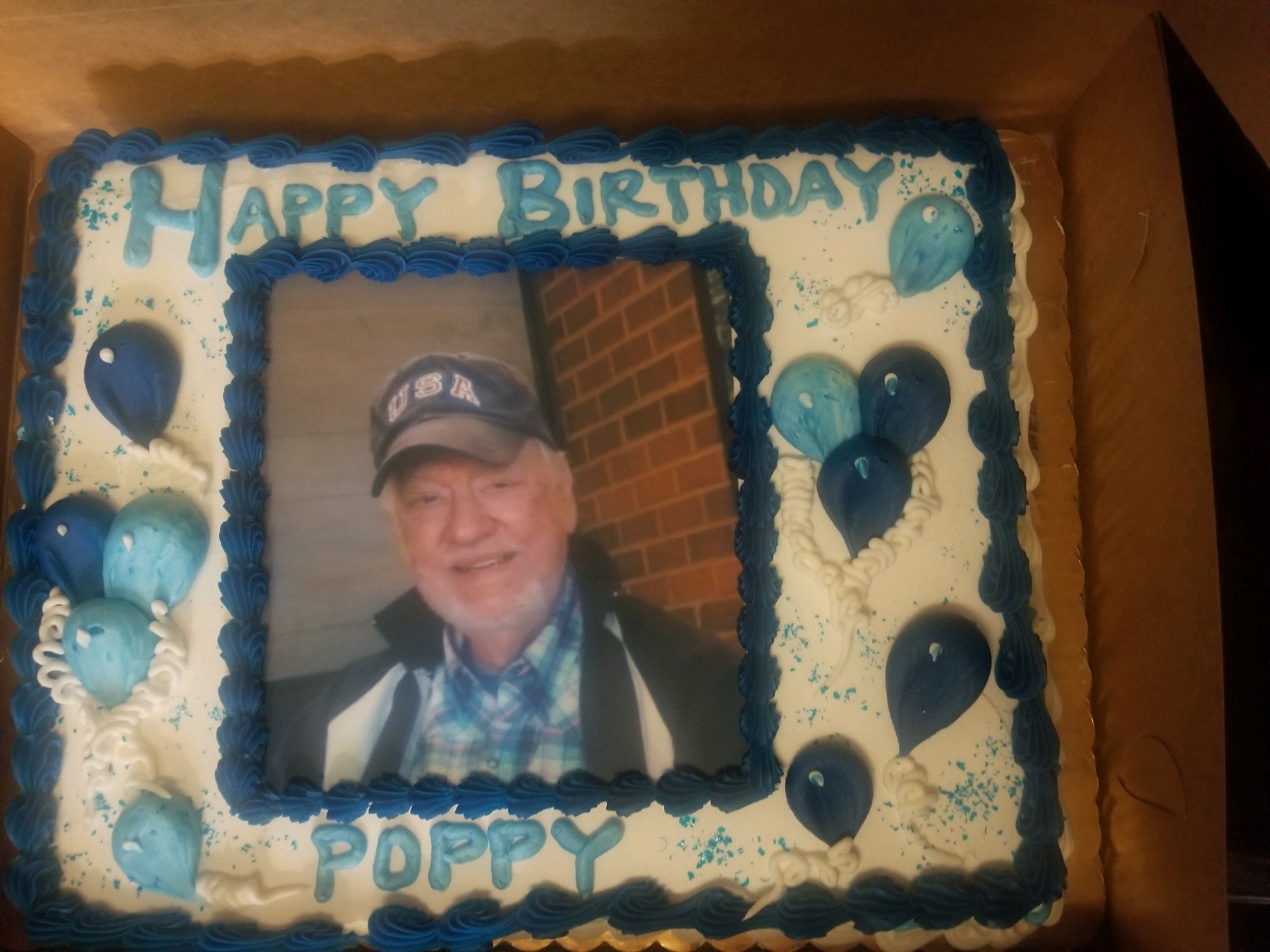 Charles Webster Obituary - Montgomery, AL