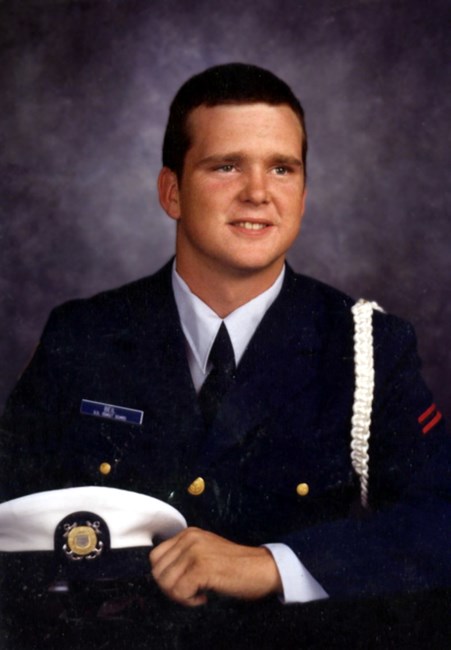 Obituary of Matthew Clemens Beil