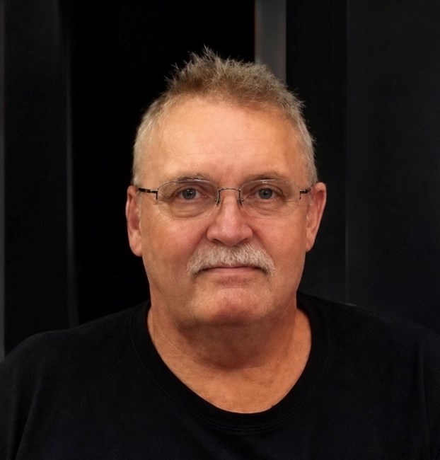 Obituary of James "Jimmy" Daniel Martin
