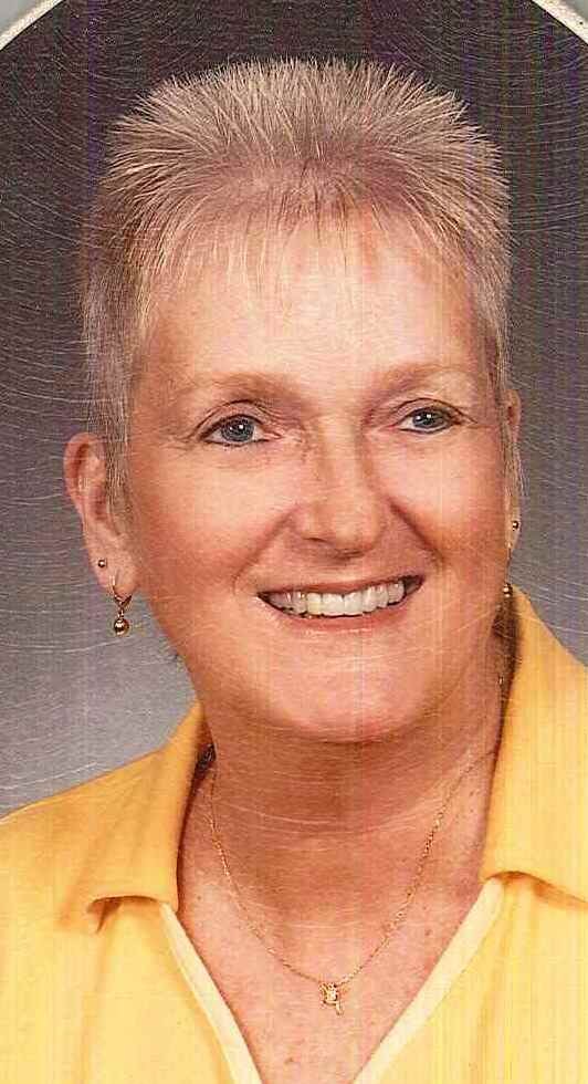 Obituary of Linda Faye Robertson Bilbrey