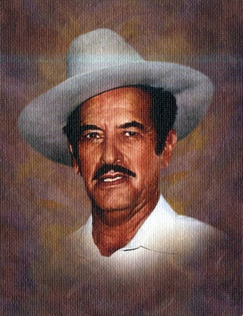 Obituary of Juan D Pelayo