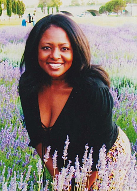 Obituary of Helen Ann Hunter-Eriksen