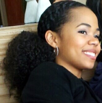 Obituary of Krystl Mitchell Murphy