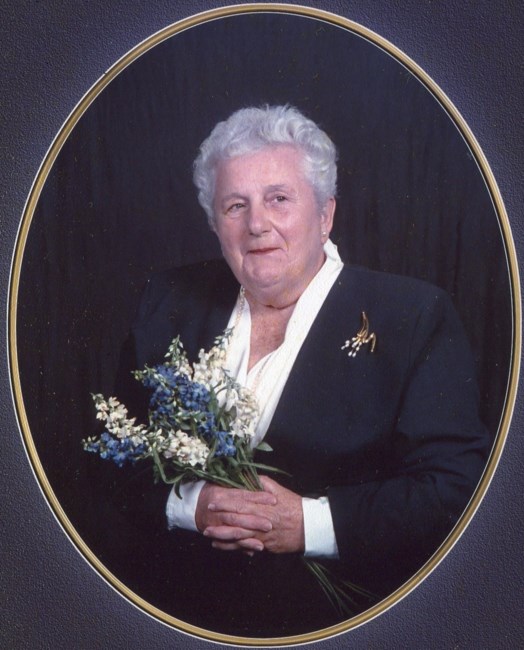 Obituary of Loretta Ennes Costa