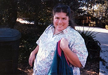 Obituary of Julia Anne Cadwalader