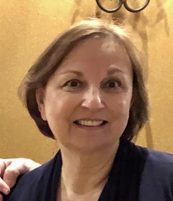 Martha Camero Obituary Houston, TX