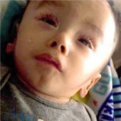 Obituary of Abraham Batopis