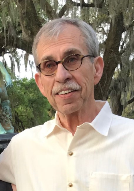 Obituary of H Fred Brown Jr.