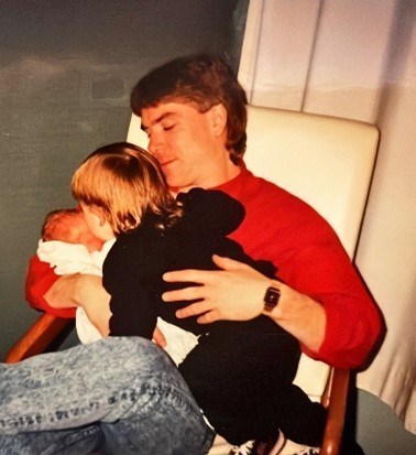 Obituary of Dale Frank Dyer