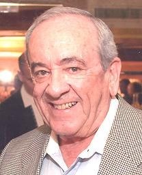 Obituary of Ralph P. Iannone