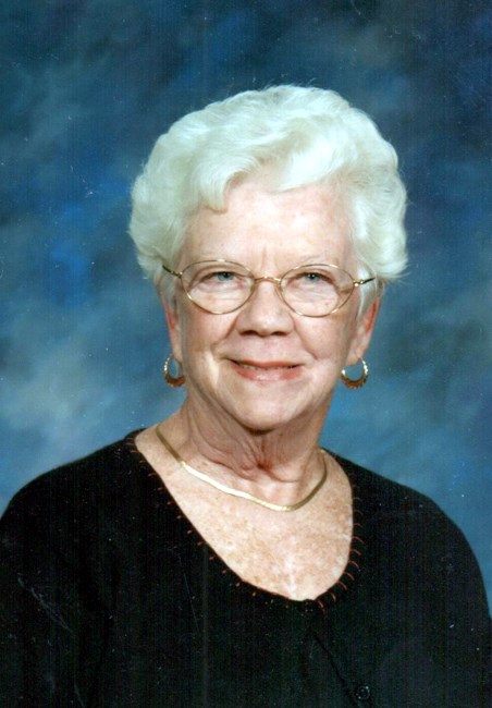 Obituary of Carole R. Finn