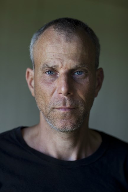 Obituary of David Lawrence Friedman