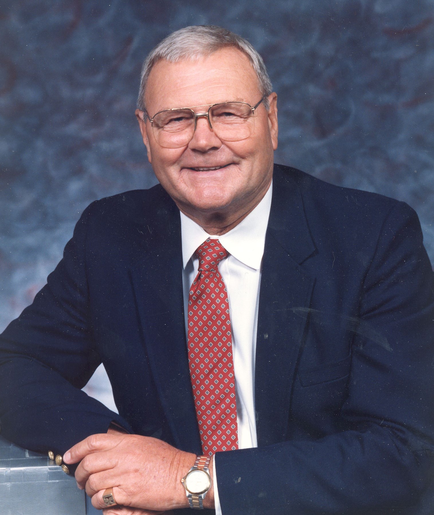 Curtis Rollins Obituary Victoria Tx