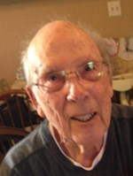 Michael Regan