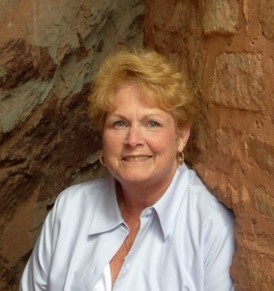 Obituary of Lura Rae Peterman