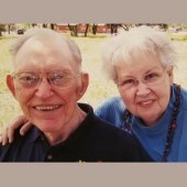 Obituary of Flora E. Damon